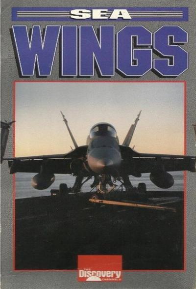 Wings filmas online