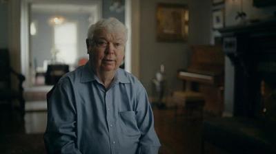 Accident, Suicide or Murder