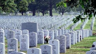 America's Book of Secrets