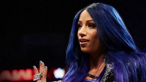 WWE Chronicle filmas žiurėti online