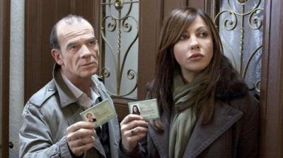 Tatort