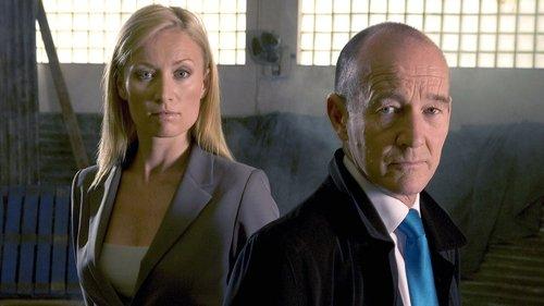 Trial & Retribution filmas žiurėti online