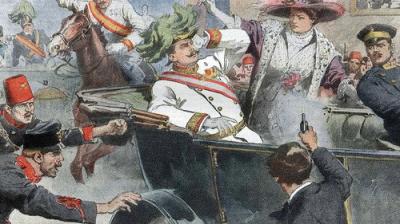 Ulisse - Il piacere della scoperta