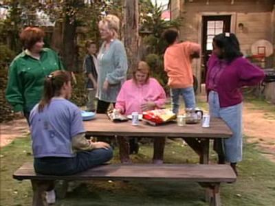 Roseanne