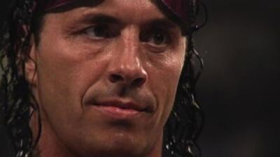 WWE's Most Wanted Treasures