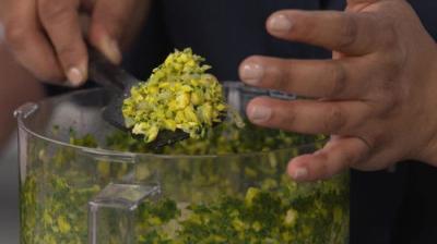 America's Test Kitchen