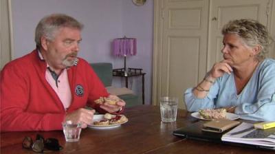 B&B Vol Liefde
