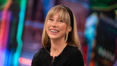 El hormiguero