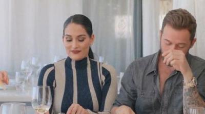 Total Bellas