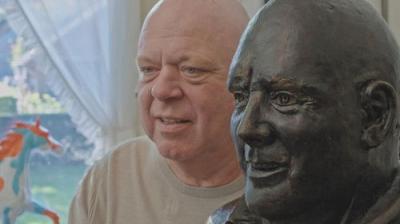 Familie Gillis: Massa is Kassa
