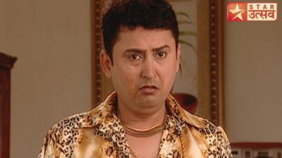 Miley Jab Hum Tum
