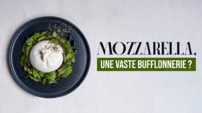 Le Doc du dimanche