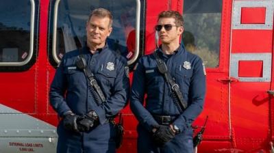 9-1-1