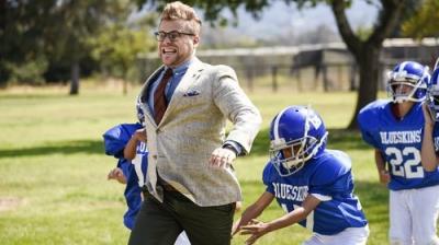 Adam Ruins Everything