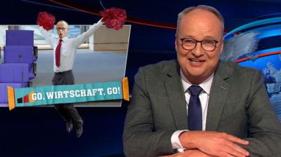 heute-show