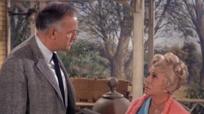 Petticoat Junction