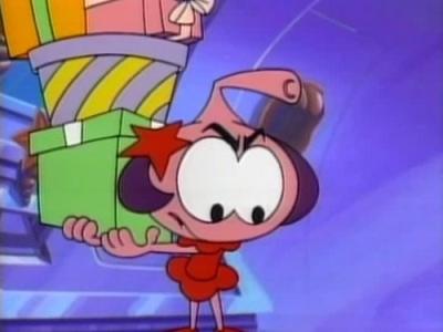 Snorks