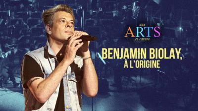 Aux arts et cætera