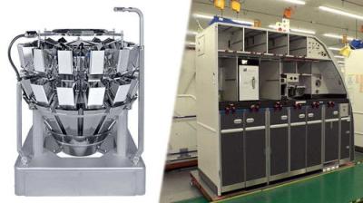 Japan's Top Inventions