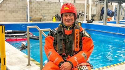 Great Coastal Railway Journeys