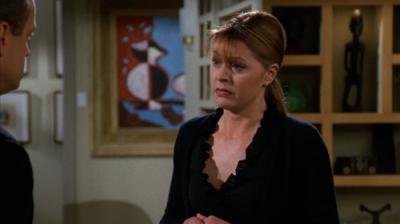 Frasier