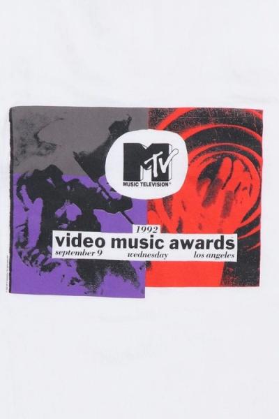 MTV Video Music Awards filmas online