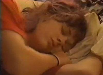 The Girl from Tomorrow