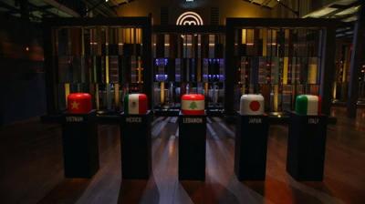 MasterChef Australia