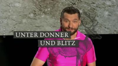 Science Busters