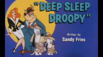 Tom & Jerry Kids Show