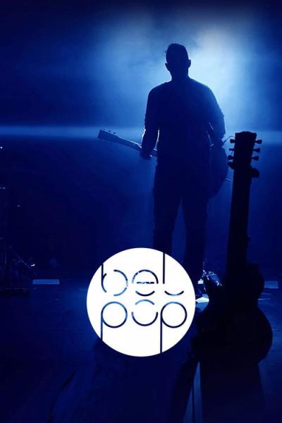 Belpop filmas online