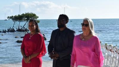 90 Day: The Last Resort