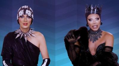 Fashion Photo RuView