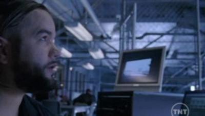 Wanted 2005