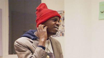 Chappelle's Show