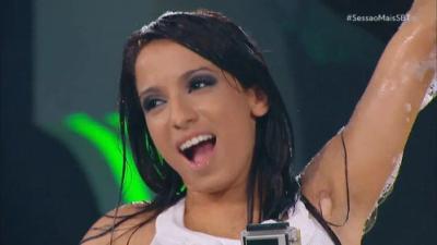 Sessão +SBT