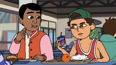 #1 Happy Family USA