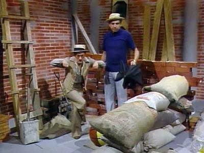 Chespirito