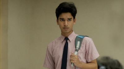 Pehla Pyaar - Less Than 1% Chance