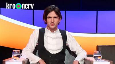 De Slimste Mens