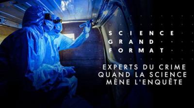 Science grand format