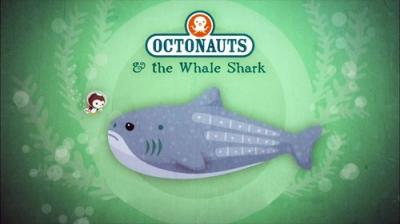 Octonauts