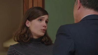 Ponių rojus