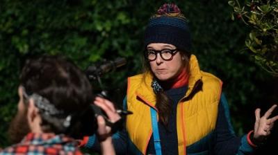 Shakespeare & Hathaway - Private Investigators