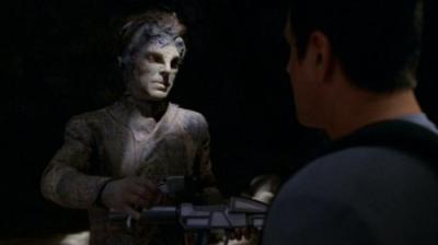 Star Trek: Voyager