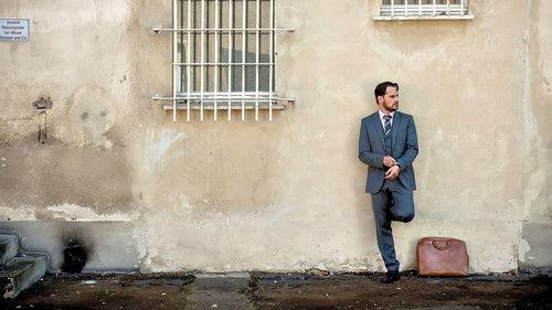 SCHULD nach Ferdinand von Schirach filmas žiurėti online