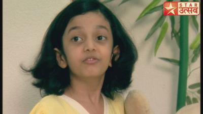 Dill Mill Gayye
