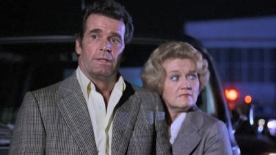 The Rockford Files