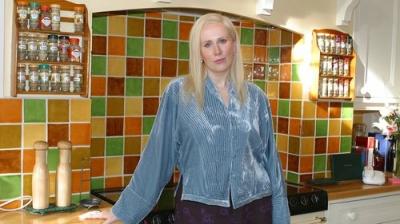 The Catherine Tate Show