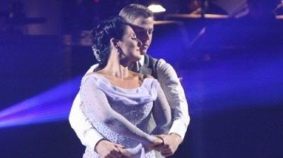 Dancing with the Stars